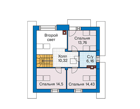 ���������� ����������� ����� :: ������ ���� �� ���������� 62-54