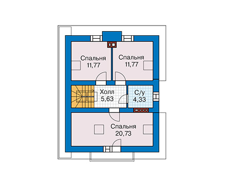 ���������� ����������� ����� :: ������ ���� �� ���������� 62-55