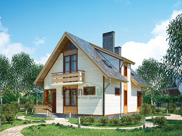 ���� ������� ���� �� ���������� 62-56