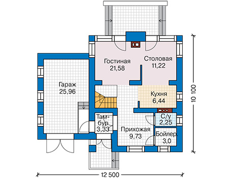 ���������� ������� ����� :: ������ ���� �� ���������� 62-56