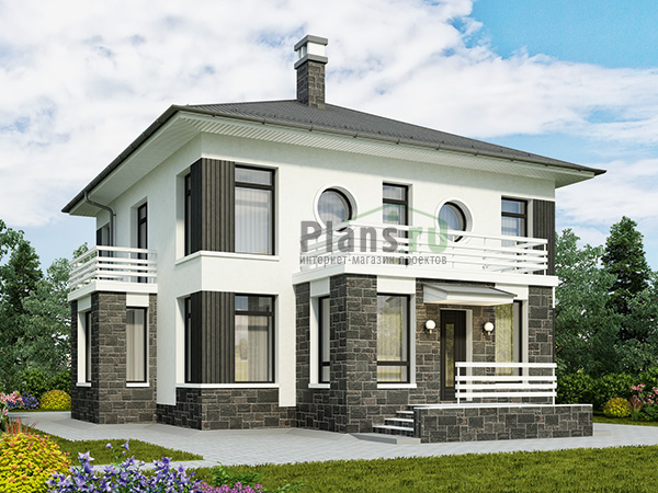 ���� ������� ���� �� ���������� 62-57