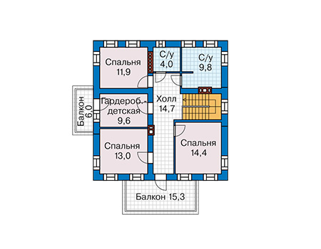 ���������� ����������� ����� :: ������ ���� �� ���������� 62-57