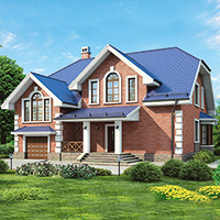 ������ �������� 62-58