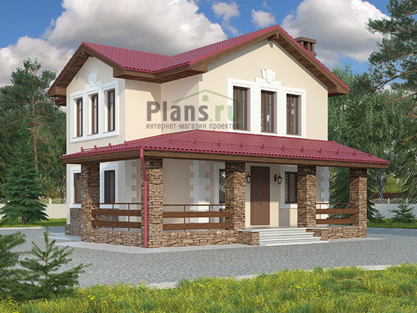 ���� ������� ���� �� ���������� 62-59