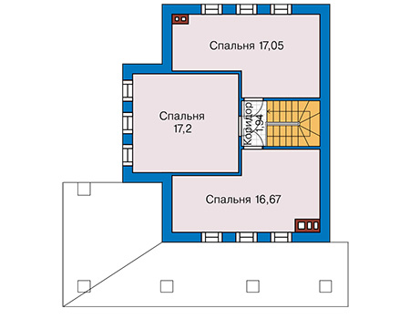 ���������� ������� ����� :: ������ ���� �� ���������� 62-59