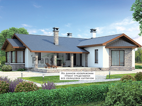 ���� ������� ���� �� ���������� 62-60