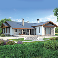 ������ �������� 62-60