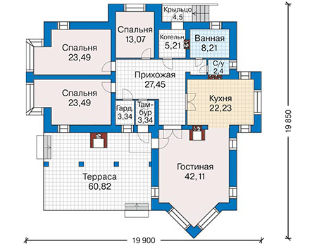 ���������� ������� ����� :: ������ ���� �� ���������� 62-60