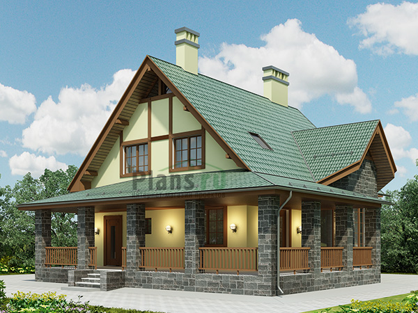 ���� ������� ���� �� ���������� 62-62