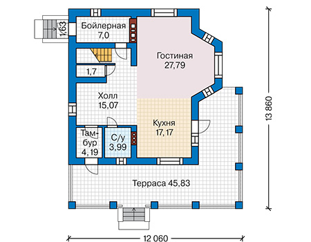 ���������� ������� ����� :: ������ ���� �� ���������� 62-62