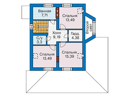 ���������� ����������� ����� :: ������ ���� �� ���������� 62-62