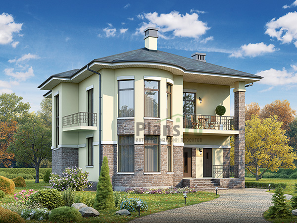 ���� ������� ���� �� ���������� 62-63