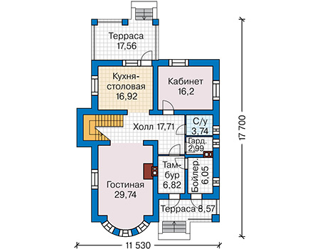 ���������� ������� ����� :: ������ ���� �� ���������� 62-63