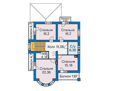 ���������� ������� ����� :: ������ ���� �� ���������� 62-63