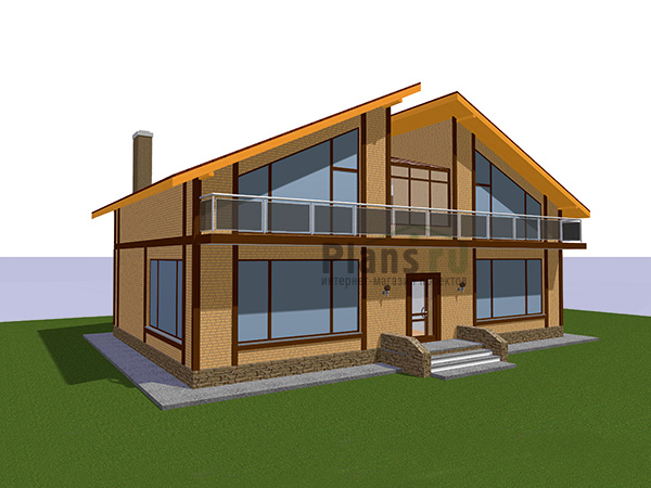 ���� ������� ���� �� ���������� 62-64