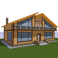 ������ �������� 62-64