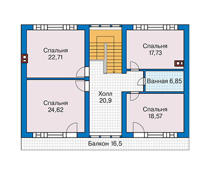 ���������� ����������� ����� :: ������ ���� �� ���������� 62-64