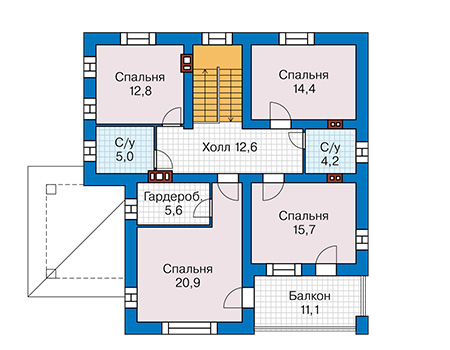 ���������� ������� ����� :: ������ ���� �� ���������� 62-65