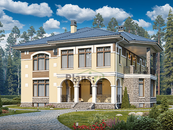 ���� ������� ���� �� ���������� 62-66