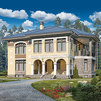 ������ �������� 62-66