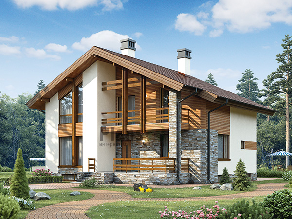 ���� ������� ���� �� ���������� 62-68