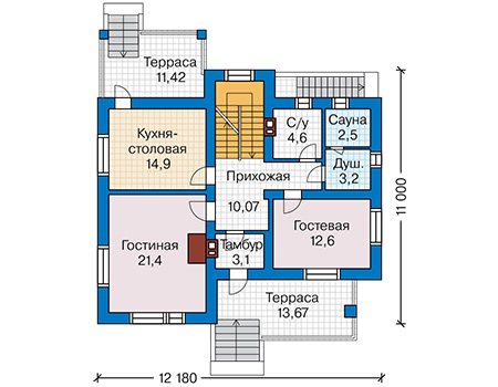 ���������� ������� ����� :: ������ ���� �� ���������� 62-68