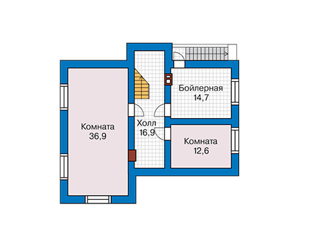 ���������� ���������� ����� :: ������ ���� �� ���������� 62-68