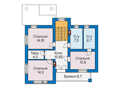 ���������� ����������� ����� :: ������ ���� �� ���������� 62-68