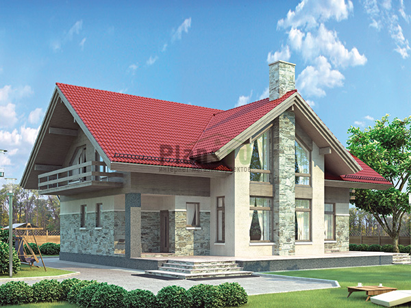 ���� ������� ���� �� ���������� 62-69