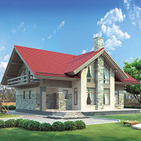 ������ �������� 62-69