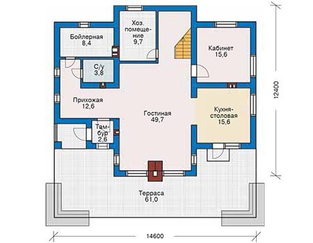 ���������� ������� ����� :: ������ ���� �� ���������� 62-69