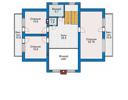 ���������� ����������� ����� :: ������ ���� �� ���������� 62-69