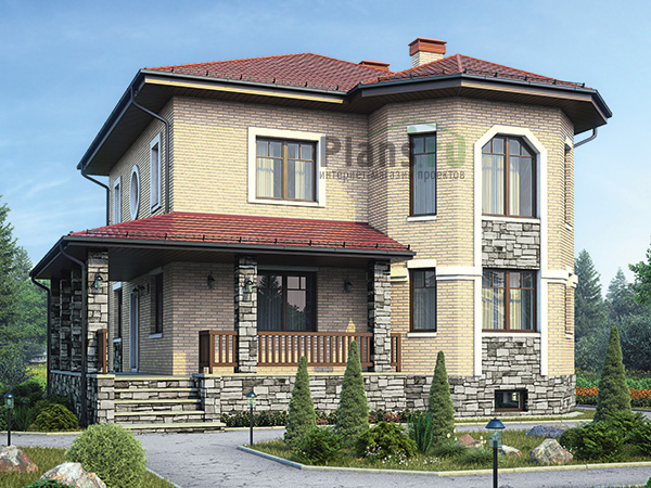 ���� ������� ���� �� ���������� 62-71