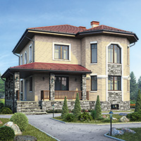 ������ �������� 62-71