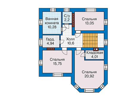 ���������� ������� ����� :: ������ ���� �� ���������� 62-71