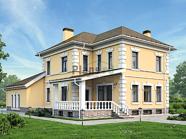 ���� ������� ���� �� ���������� 62-73