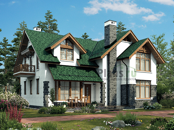 ���� ������� ���� �� ���������� 62-75