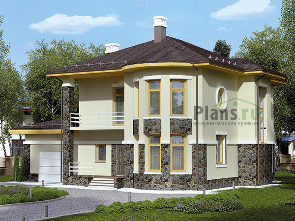 ���� ������� ���� �� ���������� 62-77