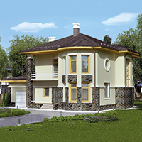 ������ �������� 62-77