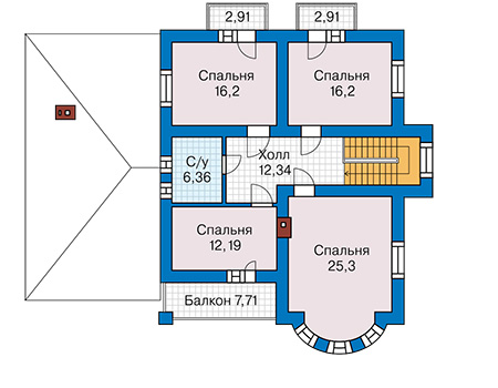 ���������� ������� ����� :: ������ ���� �� ���������� 62-77