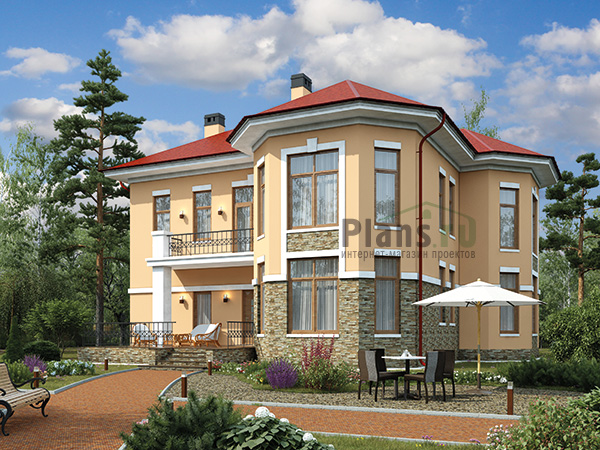 ���� ������� ���� �� ���������� 62-78