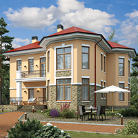 ������ �������� 62-78