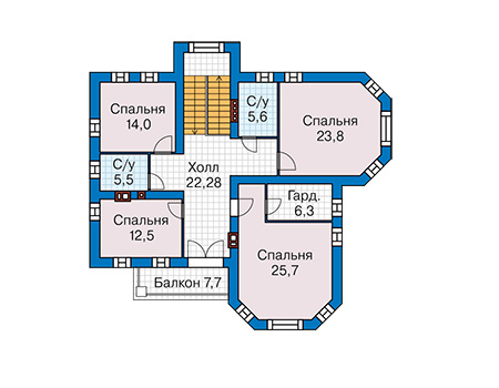 ���������� ������� ����� :: ������ ���� �� ���������� 62-78