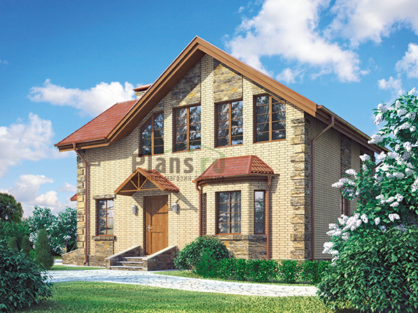 ���� ������� ���� �� ���������� 62-79