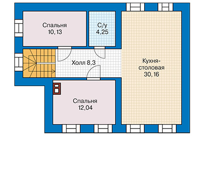 ���������� ����������� ����� :: ������ ���� �� ���������� 62-79