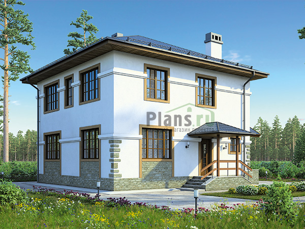 ���� ������� ���� �� ���������� 62-80