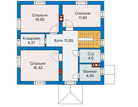 ���������� ������� ����� :: ������ ���� �� ���������� 62-80