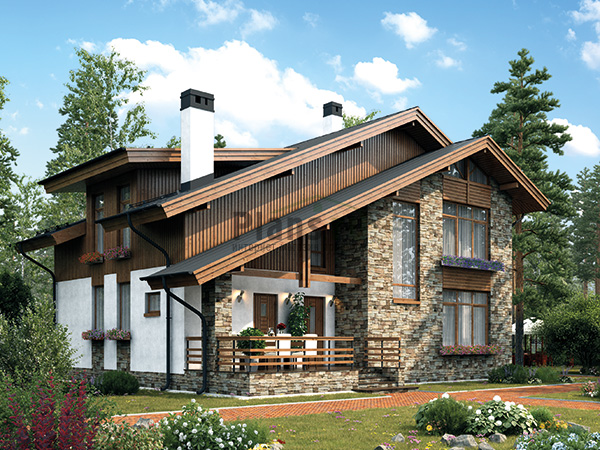 ���� ������� ���� �� ���������� 62-82