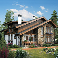 ������ �������� 62-82