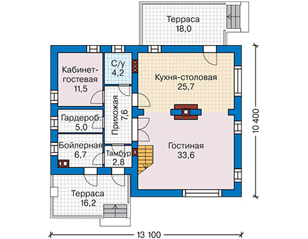 ���������� ������� ����� :: ������ ���� �� ���������� 62-82